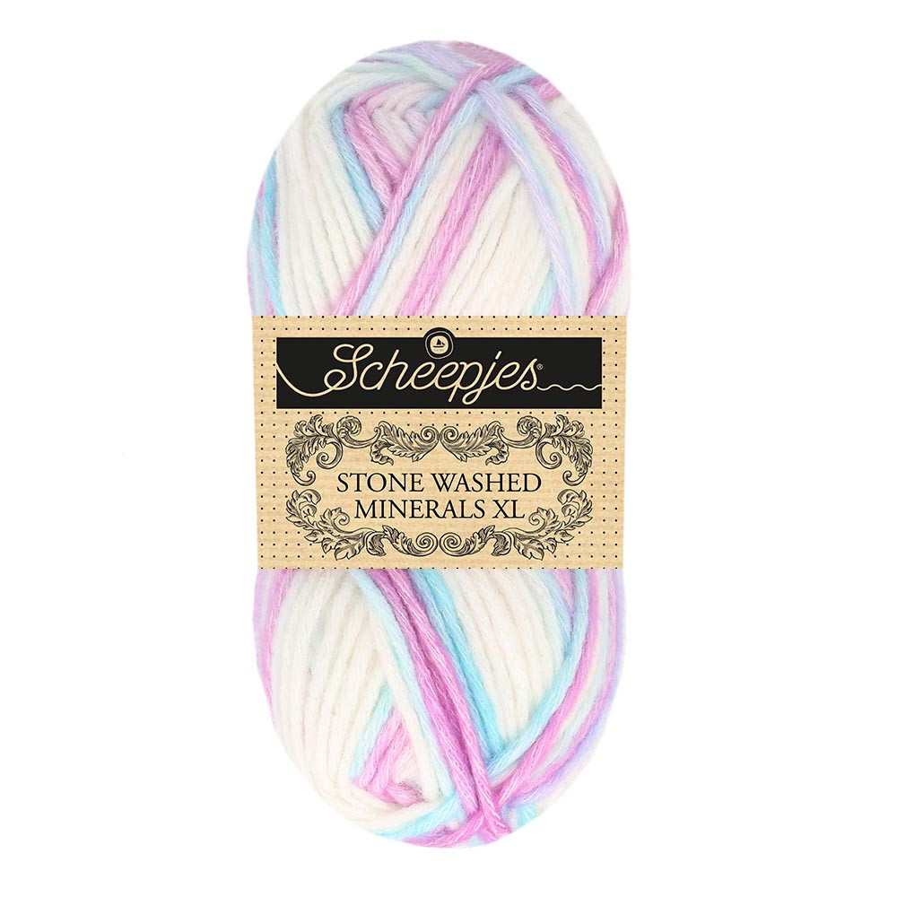 Opal Bedtime Stories - 9890