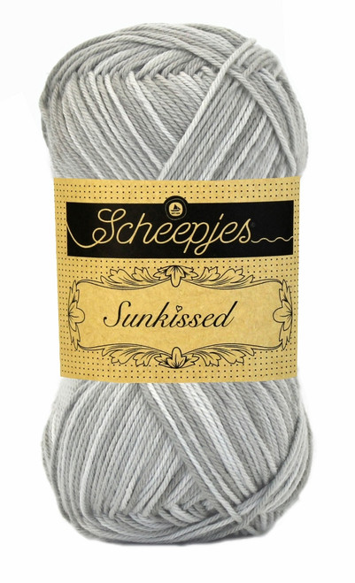 Sale - Scheepjes Sunkissed - Wool Mania