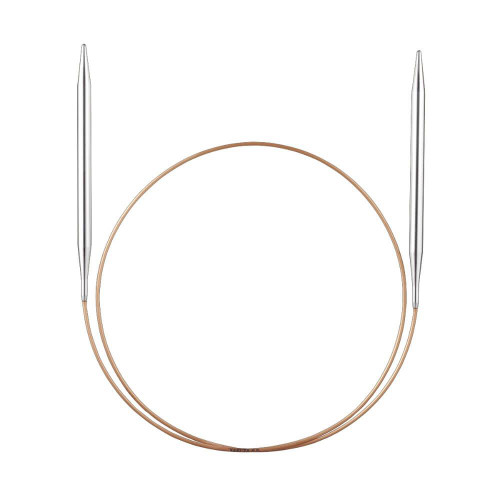 Addi Circular Needle 60cm