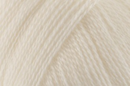King Cole Baby 2ply Cream  - 4316