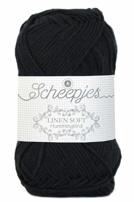 Scheepjes Linen Soft - 632