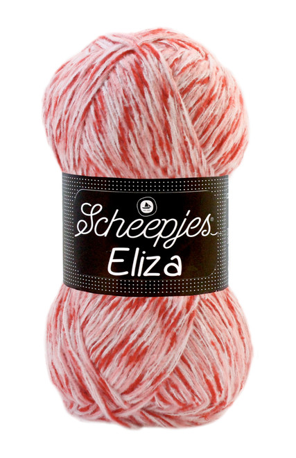 Scheepjes Eliza - Candy Store 206