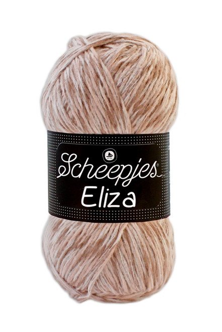 Scheepjes Eliza - Roly Poly 209