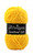 Scheepjes Sweetheart Soft - 015