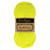 Scheepjes Softfun - Citrus Lime 2641