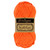 Scheepjes Softfun - Pumpkin 2651