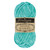 Scheepjes Stone Washed - Turquoise 824