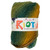 King Cole Riot DK - 1689 Foilage