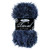 King Cole Tinsel Chunky - 3302 Sapphire
