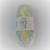 King Cole Cutie Pie Double Knitting-  Key Lime Pie - 5382