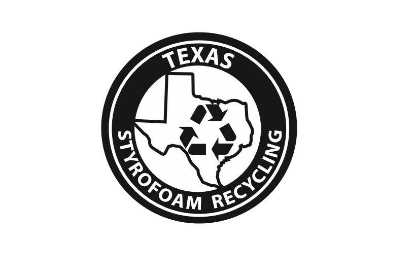 texas-styrofoam-recycling-1.jpg