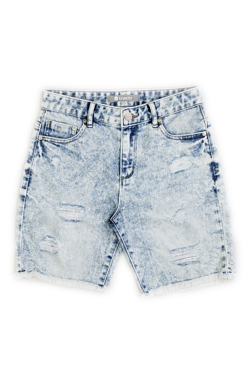【ODOR】Rush bermuda pants 2B036-D-D7NB_-_Copy__95984.