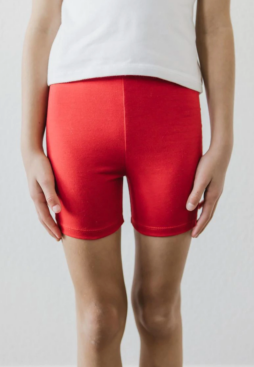 Amazoncom Slendour Slip Shorts for Under Dresses 2 Bike or Biker  Spandex Shorts for Yoga Workout SM BlackNude  Clothing Shoes   Jewelry