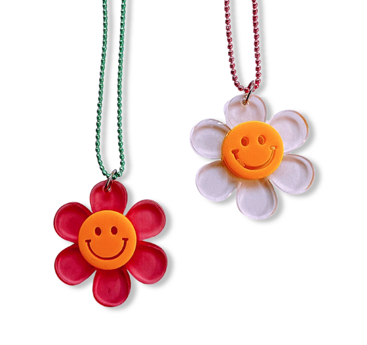 Kids Necklaces