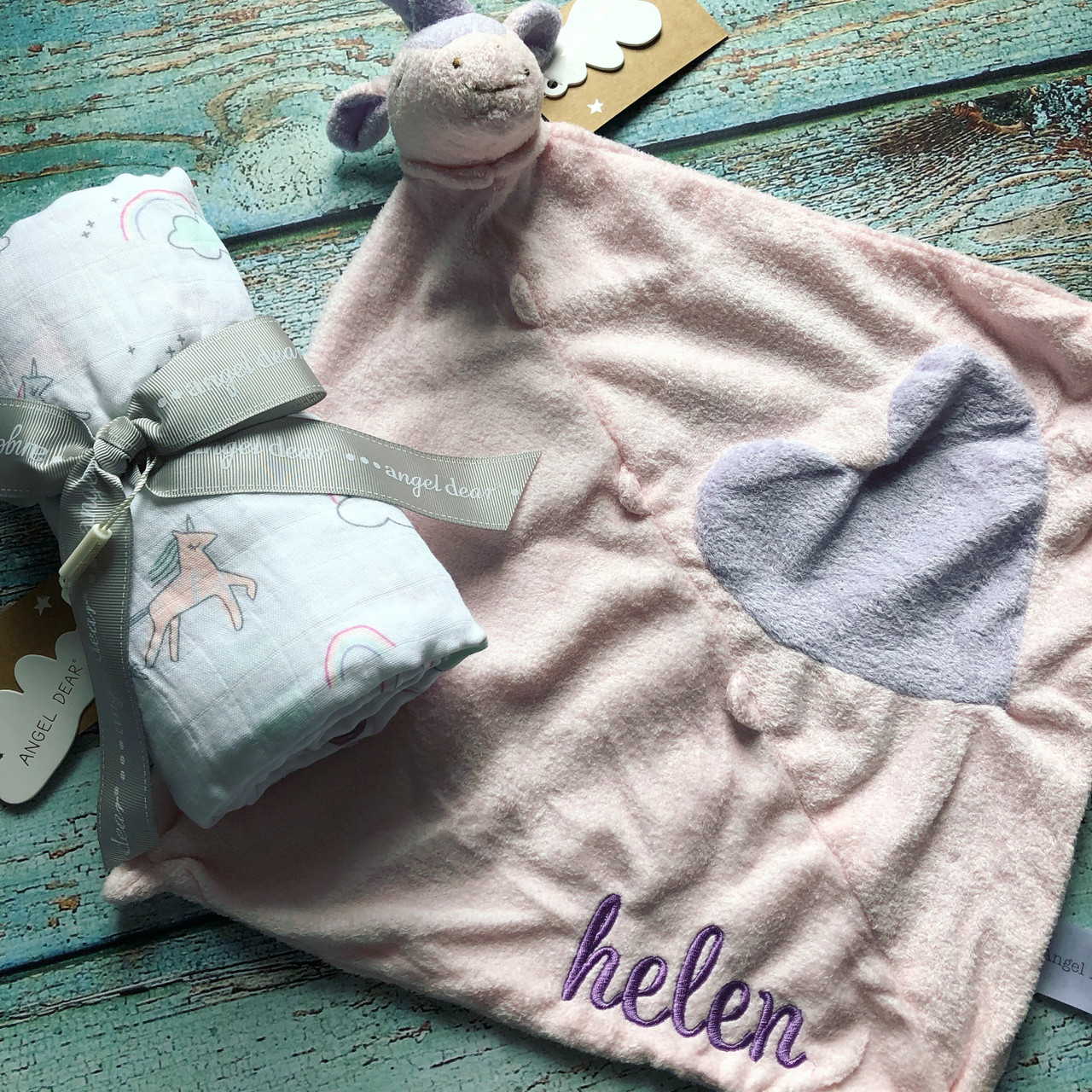 angel wrap baby swaddle