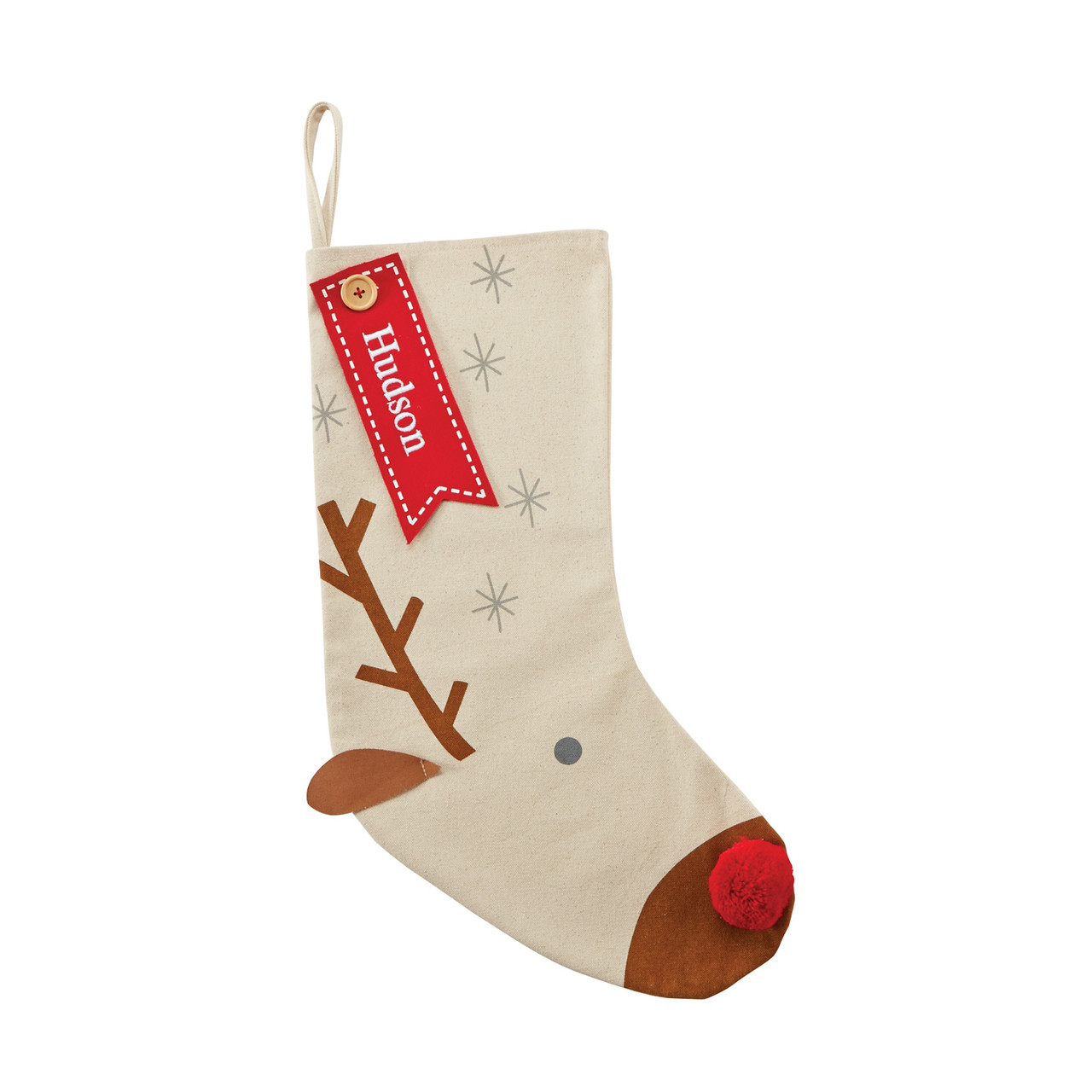 Mud pie deals christmas stockings