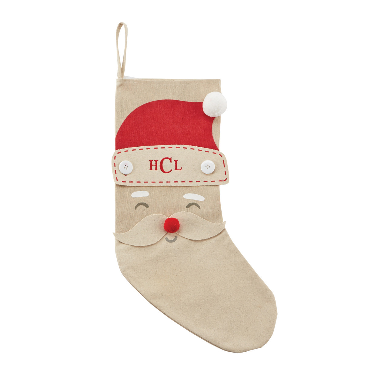 Mud pie deals christmas stockings