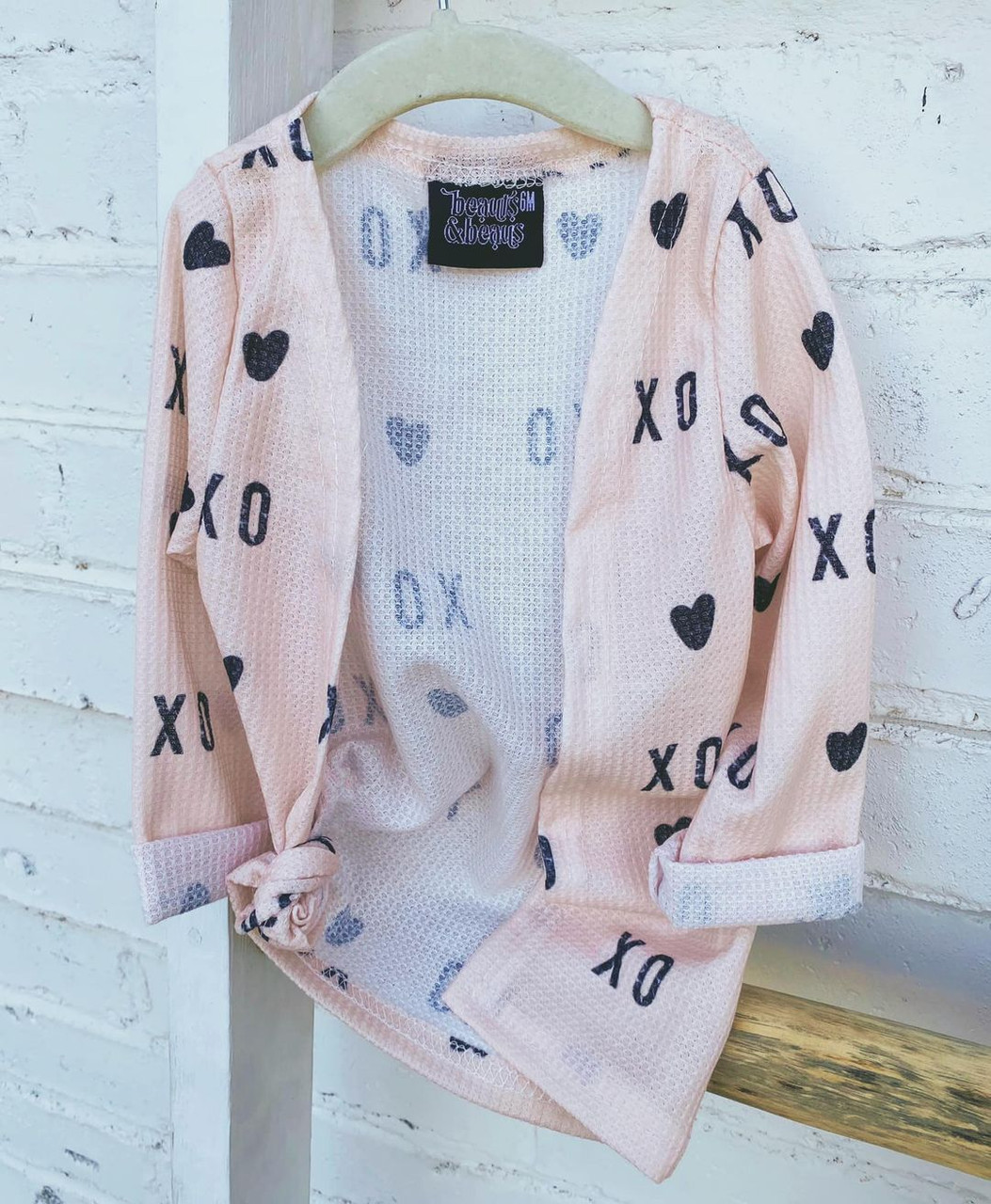 XOXO_Cardigan__74853.