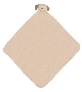 Baby Nap Blanket by Angel Dear Peekawhoo