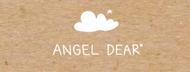 Angel Dear