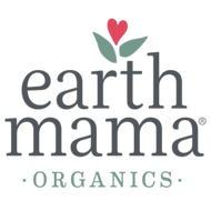 Earth Mama Organics