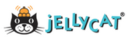 Jellycat