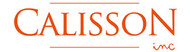 Calisson, Inc.