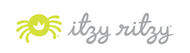 Itzy Ritzy