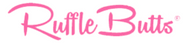 RuffleButt