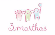 3 Marthas