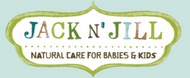 Jack N' Jill Kids