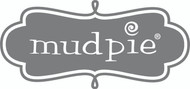 Mud Pie