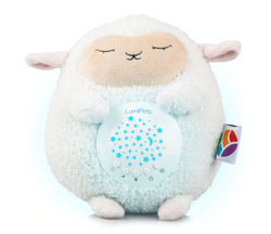Sound Soother - Lamb Sound Soother - Lamb
