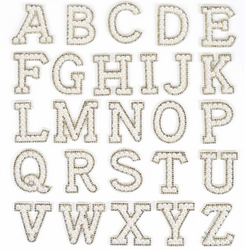 Pearl Adhesive Patches Pearl Adhesive Patches