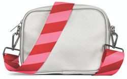 Mint to Be Crossbody Bag Mint to Be Crossbody Bag