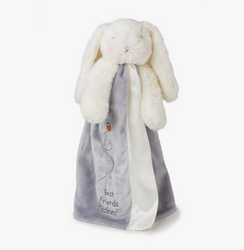 Bloom Bunny Buddy Blanket Bloom Bunny Buddy Blanket
