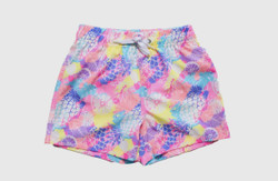 Mango Isle Boys Swim Trunks Mango Isle Boys Swim Trunks