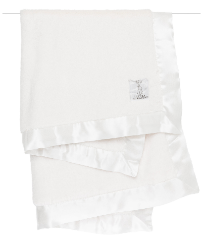 little giraffe swaddle