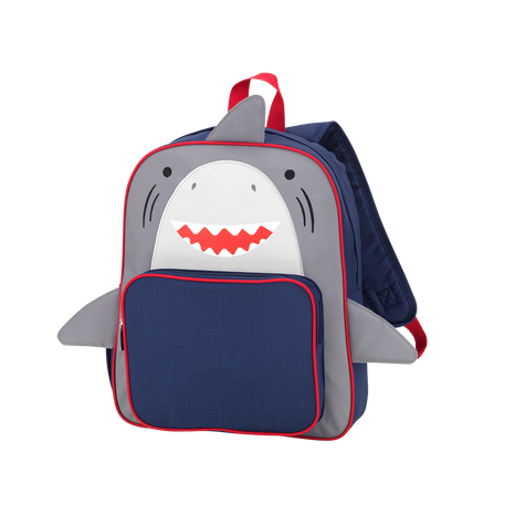 Personalized Toddler backpacks