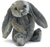 Monogrammed Jellycat Bunny | Woodland