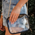 Clear Crossbody Purse