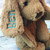 Personalized Gifts | Personalized Jellycat Puppy Personalized Gifts | Personalized Jellycat Puppy