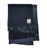 Little Giraffe Luxe Blanket | Denim