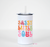 Sassy Little Soul Short Travel Cup