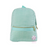 Personalized Gifts | Mint Toddler Backpack Personalized Gifts | Mint Toddler Backpack