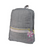 Personalized Gifts | Mint Toddler Backpack Personalized Gifts | Mint Toddler Backpack