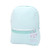 Personalized Gifts | Mint Toddler Backpack Personalized Gifts | Mint Toddler Backpack