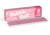 Sticky Fingers Nail Files - Bubble Buff