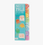 Note Pals Sticky Note Tabs - Monster Pals