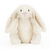 Monogrammed Large Jellycat Bunny | Cream Monogrammed Large Jellycat Bunny | Cream